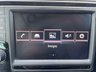 USED 2017 17 VOLKSWAGEN POLO 1.8 GTI DSG 3d 189 BHP 