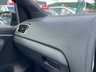 USED 2017 17 VOLKSWAGEN POLO 1.8 GTI DSG 3d 189 BHP 