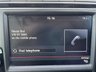 USED 2017 17 VOLKSWAGEN POLO 1.8 GTI DSG 3d 189 BHP 