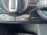 USED 2017 17 VOLKSWAGEN POLO 1.8 GTI DSG 3d 189 BHP 