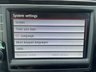 USED 2017 17 VOLKSWAGEN POLO 1.8 GTI DSG 3d 189 BHP 
