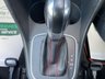 USED 2017 17 VOLKSWAGEN POLO 1.8 GTI DSG 3d 189 BHP 