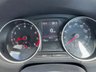 USED 2017 17 VOLKSWAGEN POLO 1.8 GTI DSG 3d 189 BHP 