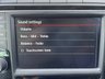 USED 2017 17 VOLKSWAGEN POLO 1.8 GTI DSG 3d 189 BHP 