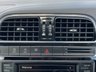 USED 2017 17 VOLKSWAGEN POLO 1.8 GTI DSG 3d 189 BHP 