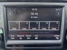 USED 2017 17 VOLKSWAGEN POLO 1.8 GTI DSG 3d 189 BHP 