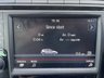 USED 2017 17 VOLKSWAGEN POLO 1.8 GTI DSG 3d 189 BHP 