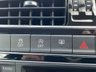 USED 2017 17 VOLKSWAGEN POLO 1.8 GTI DSG 3d 189 BHP 