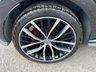 USED 2017 17 VOLKSWAGEN POLO 1.8 GTI DSG 3d 189 BHP 