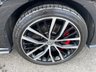 USED 2017 17 VOLKSWAGEN POLO 1.8 GTI DSG 3d 189 BHP 
