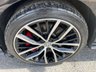 USED 2017 17 VOLKSWAGEN POLO 1.8 GTI DSG 3d 189 BHP 