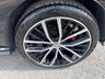 USED 2017 17 VOLKSWAGEN POLO 1.8 GTI DSG 3d 189 BHP 