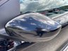 USED 2017 17 VOLKSWAGEN POLO 1.8 GTI DSG 3d 189 BHP 
