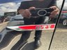 USED 2017 17 VOLKSWAGEN POLO 1.8 GTI DSG 3d 189 BHP 