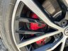 USED 2017 17 VOLKSWAGEN POLO 1.8 GTI DSG 3d 189 BHP 
