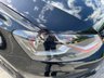 USED 2017 17 VOLKSWAGEN POLO 1.8 GTI DSG 3d 189 BHP 