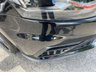 USED 2017 17 VOLKSWAGEN POLO 1.8 GTI DSG 3d 189 BHP 