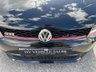 USED 2017 17 VOLKSWAGEN POLO 1.8 GTI DSG 3d 189 BHP 