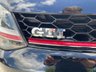 USED 2017 17 VOLKSWAGEN POLO 1.8 GTI DSG 3d 189 BHP 