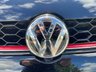 USED 2017 17 VOLKSWAGEN POLO 1.8 GTI DSG 3d 189 BHP 