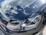 USED 2017 17 VOLKSWAGEN POLO 1.8 GTI DSG 3d 189 BHP 