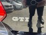 USED 2017 17 VOLKSWAGEN POLO 1.8 GTI DSG 3d 189 BHP 