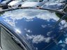 USED 2017 17 VOLKSWAGEN POLO 1.8 GTI DSG 3d 189 BHP 