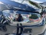 USED 2017 17 VOLKSWAGEN POLO 1.8 GTI DSG 3d 189 BHP 