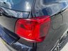 USED 2017 17 VOLKSWAGEN POLO 1.8 GTI DSG 3d 189 BHP 