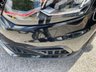 USED 2017 17 VOLKSWAGEN POLO 1.8 GTI DSG 3d 189 BHP 