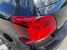 USED 2017 17 VOLKSWAGEN POLO 1.8 GTI DSG 3d 189 BHP 