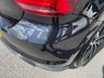 USED 2017 17 VOLKSWAGEN POLO 1.8 GTI DSG 3d 189 BHP 