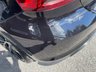 USED 2017 17 VOLKSWAGEN POLO 1.8 GTI DSG 3d 189 BHP 