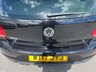 USED 2017 17 VOLKSWAGEN POLO 1.8 GTI DSG 3d 189 BHP 