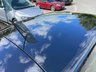 USED 2017 17 VOLKSWAGEN POLO 1.8 GTI DSG 3d 189 BHP 