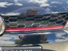 USED 2017 17 VOLKSWAGEN POLO 1.8 GTI DSG 3d 189 BHP 