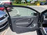 USED 2017 17 VOLKSWAGEN POLO 1.8 GTI DSG 3d 189 BHP 