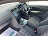 USED 2017 17 VOLKSWAGEN POLO 1.8 GTI DSG 3d 189 BHP 