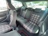 USED 2017 17 VOLKSWAGEN POLO 1.8 GTI DSG 3d 189 BHP 