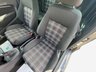 USED 2017 17 VOLKSWAGEN POLO 1.8 GTI DSG 3d 189 BHP 
