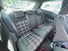 USED 2017 17 VOLKSWAGEN POLO 1.8 GTI DSG 3d 189 BHP 