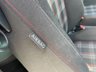 USED 2017 17 VOLKSWAGEN POLO 1.8 GTI DSG 3d 189 BHP 