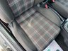 USED 2017 17 VOLKSWAGEN POLO 1.8 GTI DSG 3d 189 BHP 