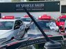 USED 2017 17 VOLKSWAGEN POLO 1.8 GTI DSG 3d 189 BHP 