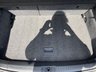 USED 2017 17 VOLKSWAGEN POLO 1.8 GTI DSG 3d 189 BHP 