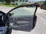 USED 2017 17 VOLKSWAGEN POLO 1.8 GTI DSG 3d 189 BHP 
