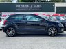 USED 2017 17 VOLKSWAGEN POLO 1.8 GTI DSG 3d 189 BHP 