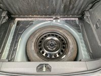 USED 2016 16 VAUXHALL CORSA 1.4 STING ECOFLEX 3d 74 BHP 