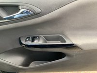 USED 2016 16 VAUXHALL CORSA 1.4 STING ECOFLEX 3d 74 BHP 