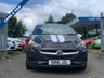 USED 2016 16 VAUXHALL CORSA 1.4 STING ECOFLEX 3d 74 BHP 